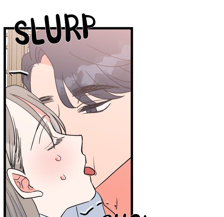 Strong Spirits Manhwa - Chapter 21 Page 101