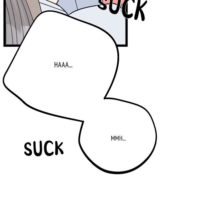 Strong Spirits Manhwa - Chapter 21 Page 102