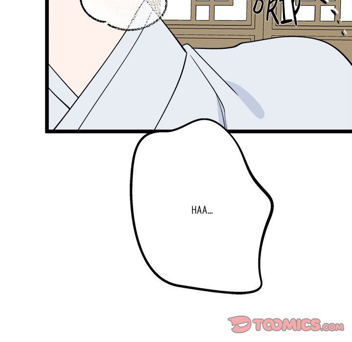 Strong Spirits Manhwa - Chapter 21 Page 104