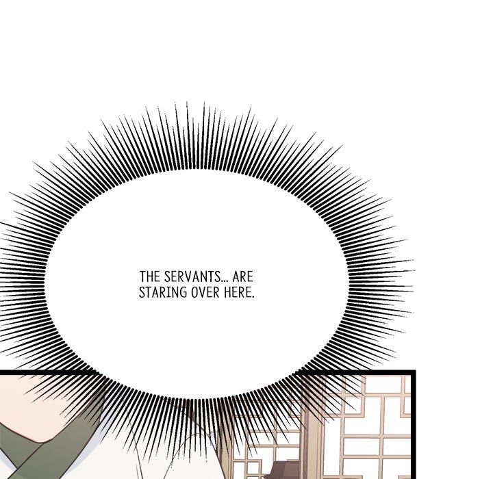 Strong Spirits Manhwa - Chapter 21 Page 109