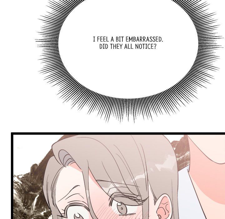 Strong Spirits Manhwa - Chapter 21 Page 111