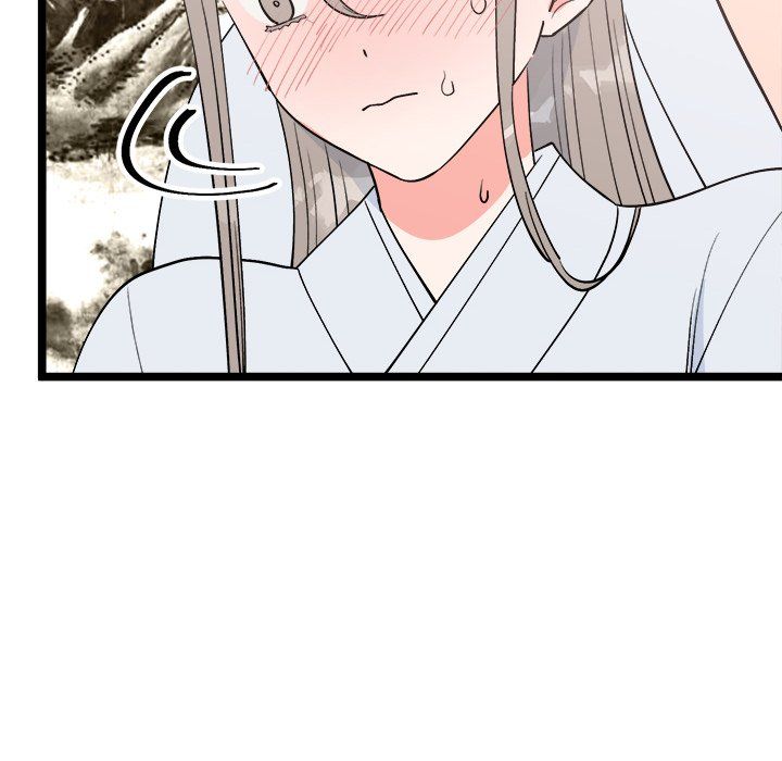 Strong Spirits Manhwa - Chapter 21 Page 112