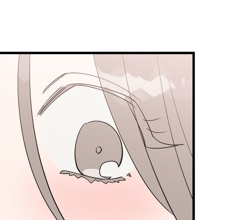 Strong Spirits Manhwa - Chapter 21 Page 113