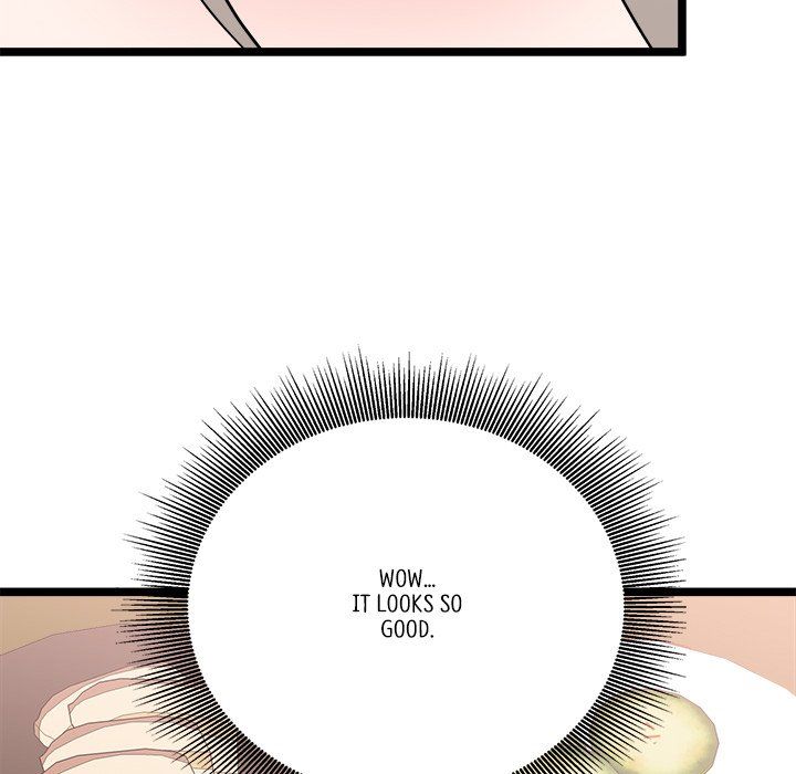 Strong Spirits Manhwa - Chapter 21 Page 114