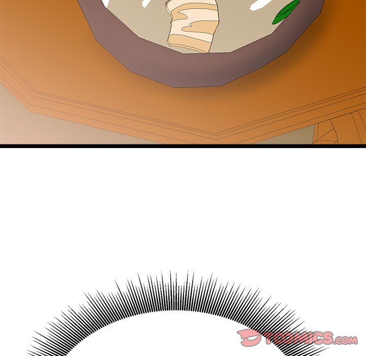 Strong Spirits Manhwa - Chapter 21 Page 116