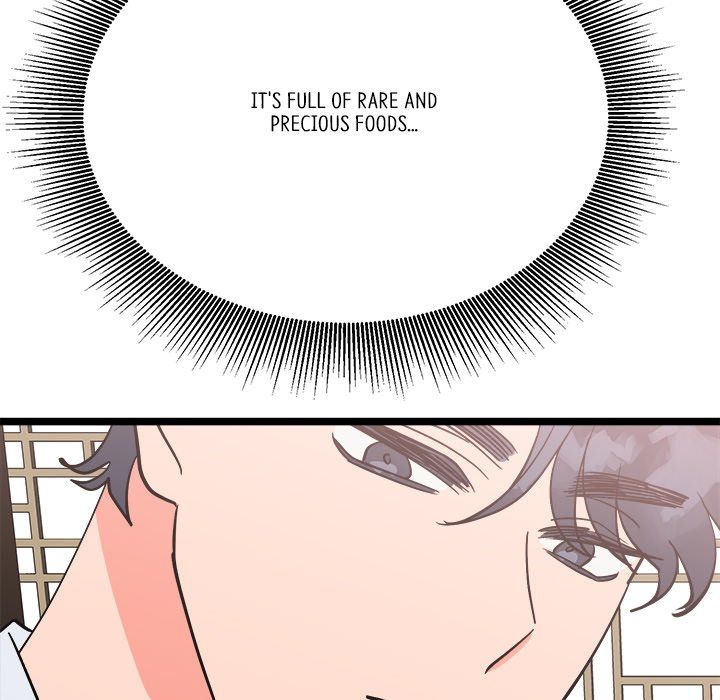 Strong Spirits Manhwa - Chapter 21 Page 117