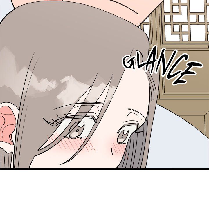 Strong Spirits Manhwa - Chapter 21 Page 118