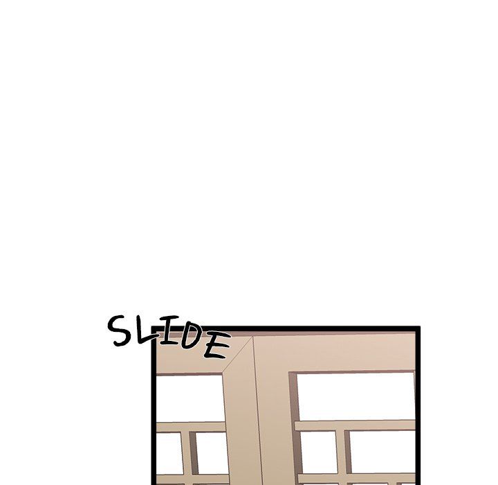 Strong Spirits Manhwa - Chapter 21 Page 119