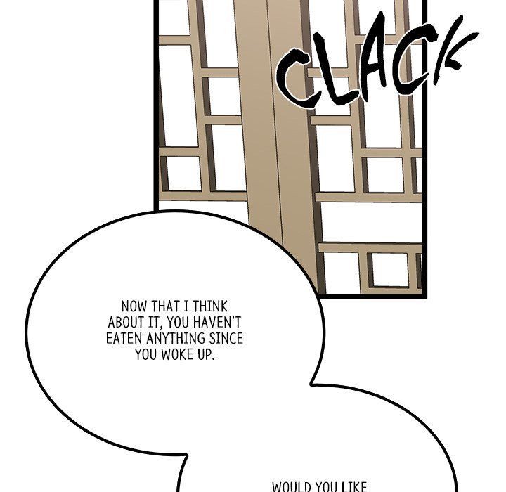 Strong Spirits Manhwa - Chapter 21 Page 120