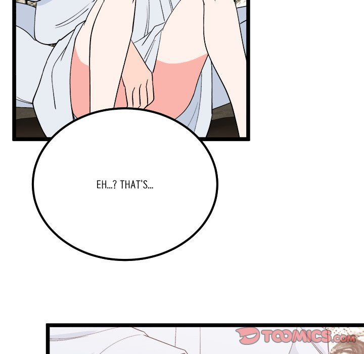 Strong Spirits Manhwa - Chapter 21 Page 122