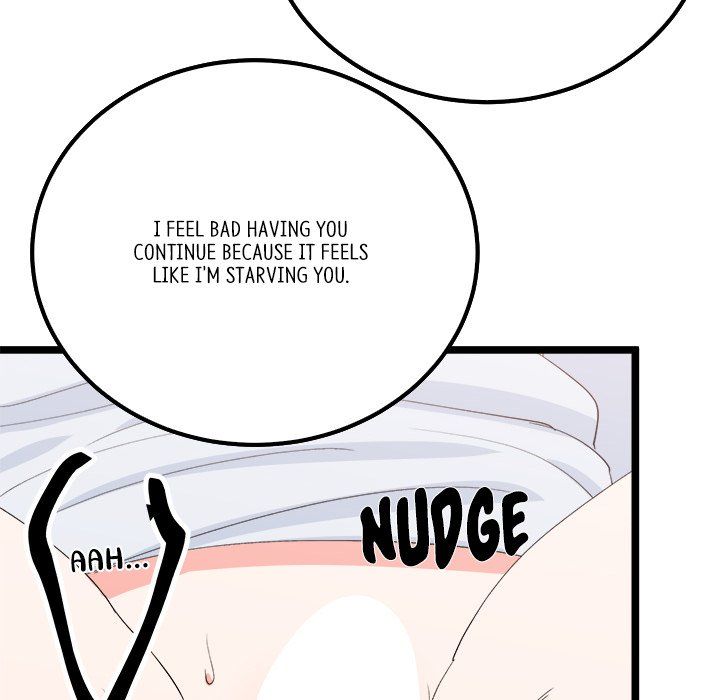 Strong Spirits Manhwa - Chapter 21 Page 124