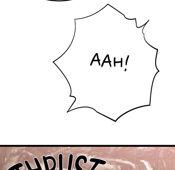 Strong Spirits Manhwa - Chapter 21 Page 126