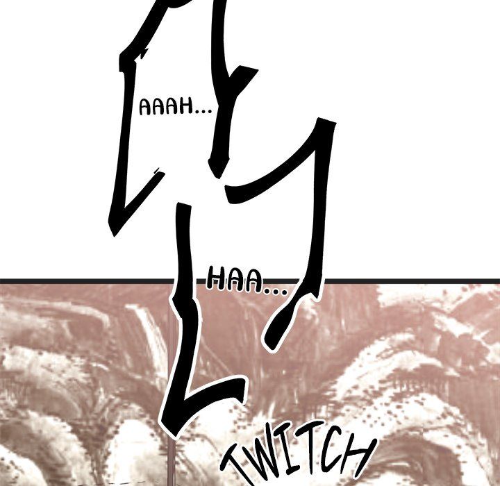 Strong Spirits Manhwa - Chapter 21 Page 129