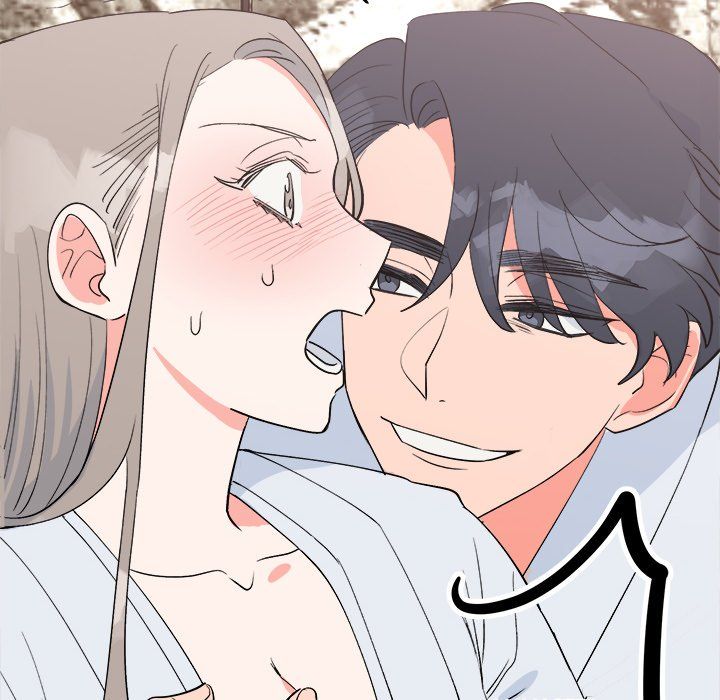 Strong Spirits Manhwa - Chapter 21 Page 130