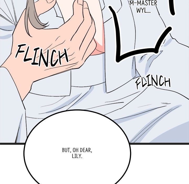 Strong Spirits Manhwa - Chapter 21 Page 131