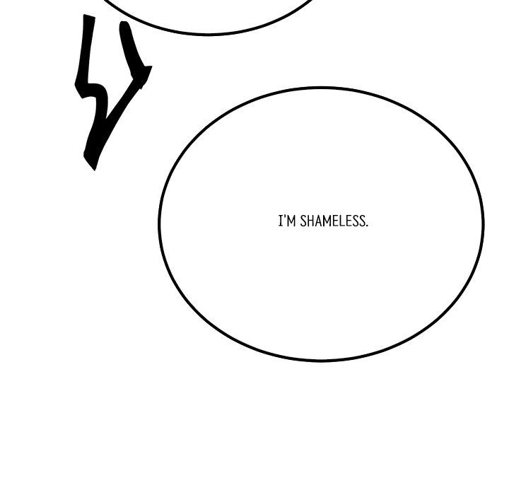 Strong Spirits Manhwa - Chapter 21 Page 132