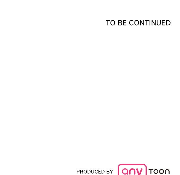 Strong Spirits Manhwa - Chapter 21 Page 133