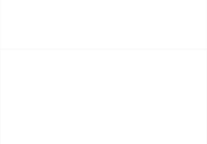 Strong Spirits Manhwa - Chapter 12 Page 3