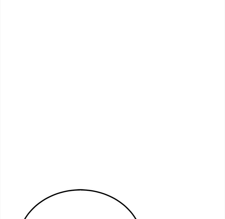 Strong Spirits Manhwa - Chapter 12 Page 4