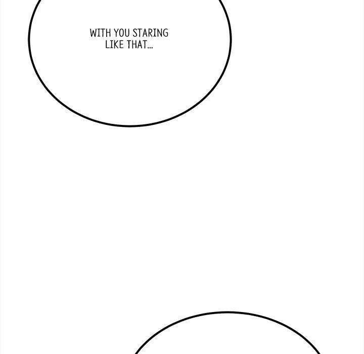 Strong Spirits Manhwa - Chapter 12 Page 5