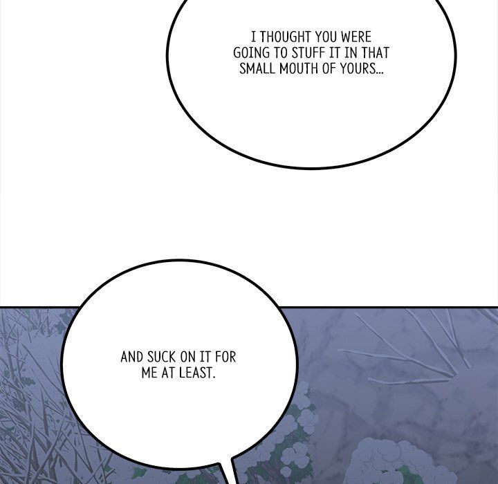 Strong Spirits Manhwa - Chapter 12 Page 6
