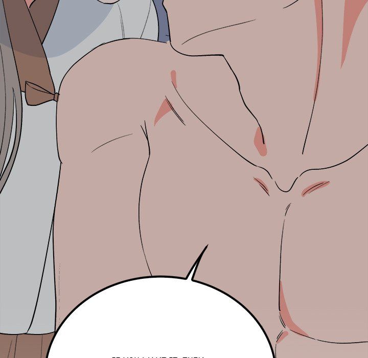 Strong Spirits Manhwa - Chapter 12 Page 16