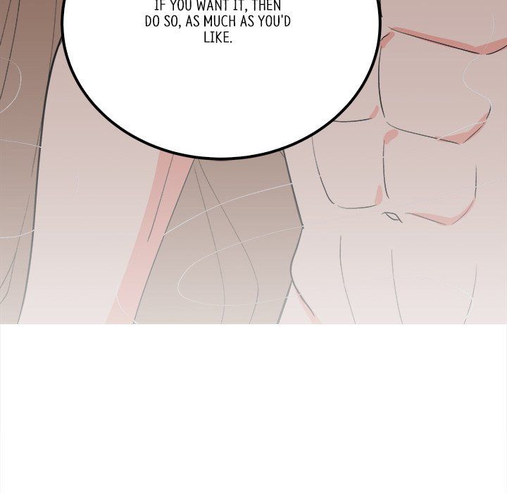 Strong Spirits Manhwa - Chapter 12 Page 17