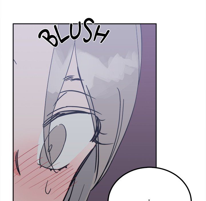 Strong Spirits Manhwa - Chapter 12 Page 18