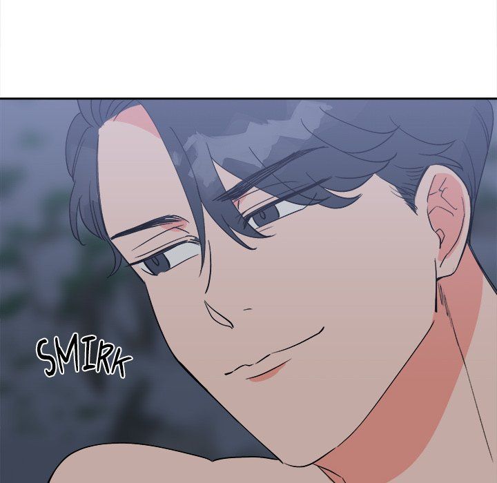 Strong Spirits Manhwa - Chapter 12 Page 21