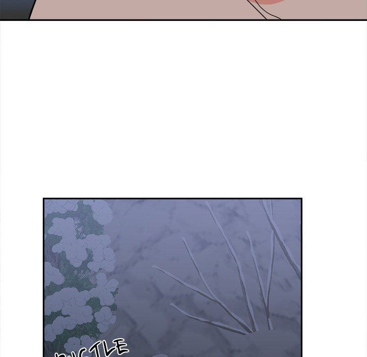 Strong Spirits Manhwa - Chapter 12 Page 22