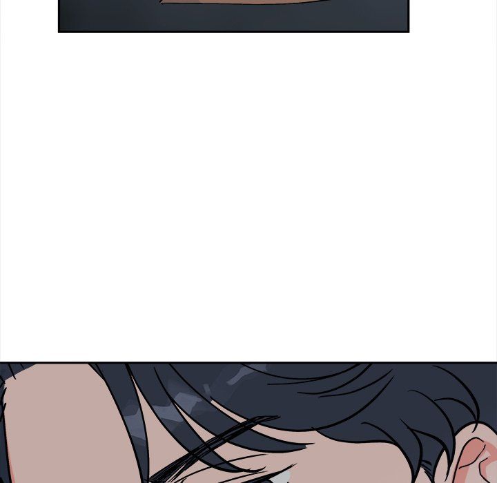 Strong Spirits Manhwa - Chapter 12 Page 24