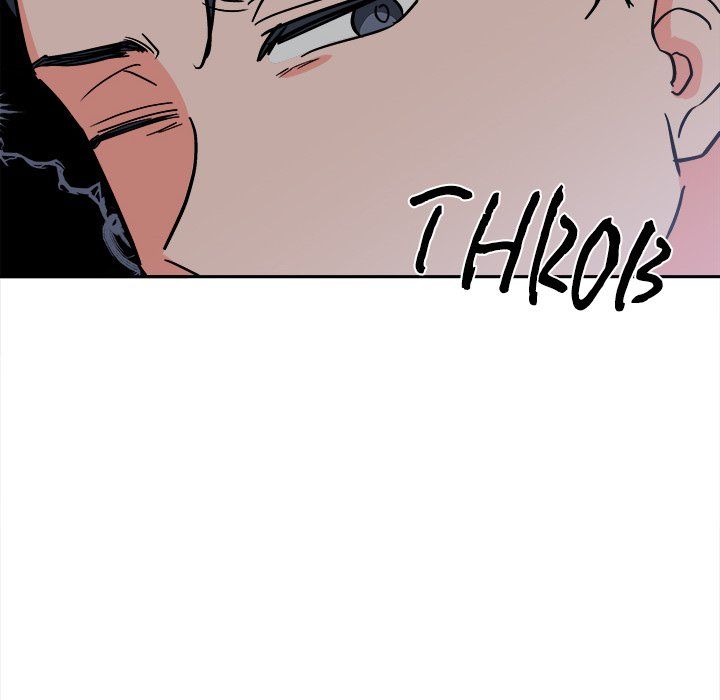 Strong Spirits Manhwa - Chapter 12 Page 25