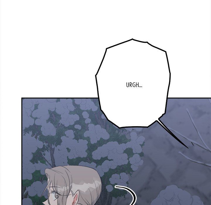 Strong Spirits Manhwa - Chapter 12 Page 26