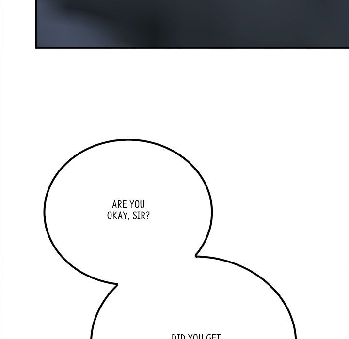 Strong Spirits Manhwa - Chapter 12 Page 28