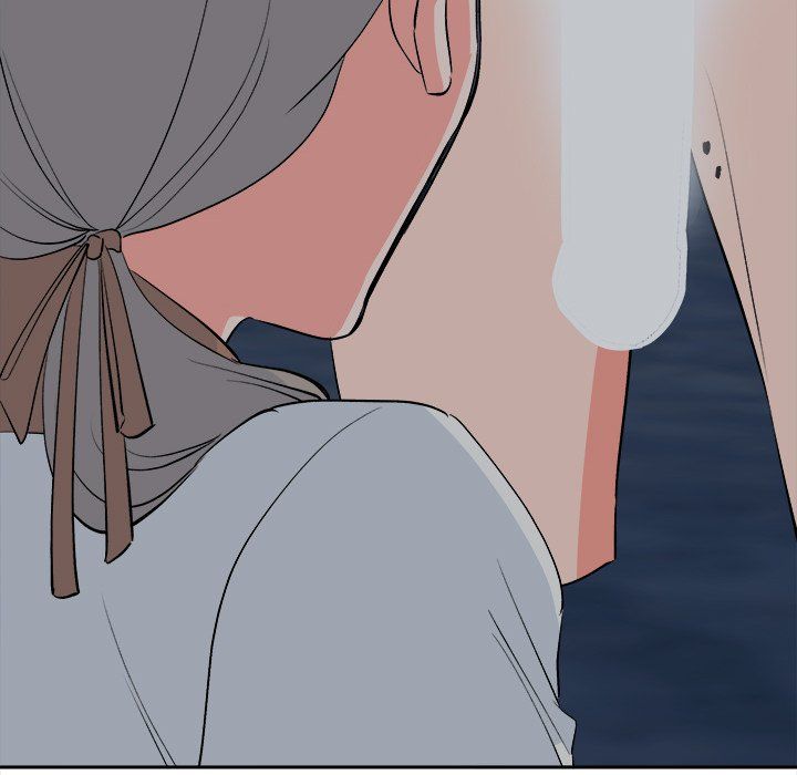 Strong Spirits Manhwa - Chapter 12 Page 39