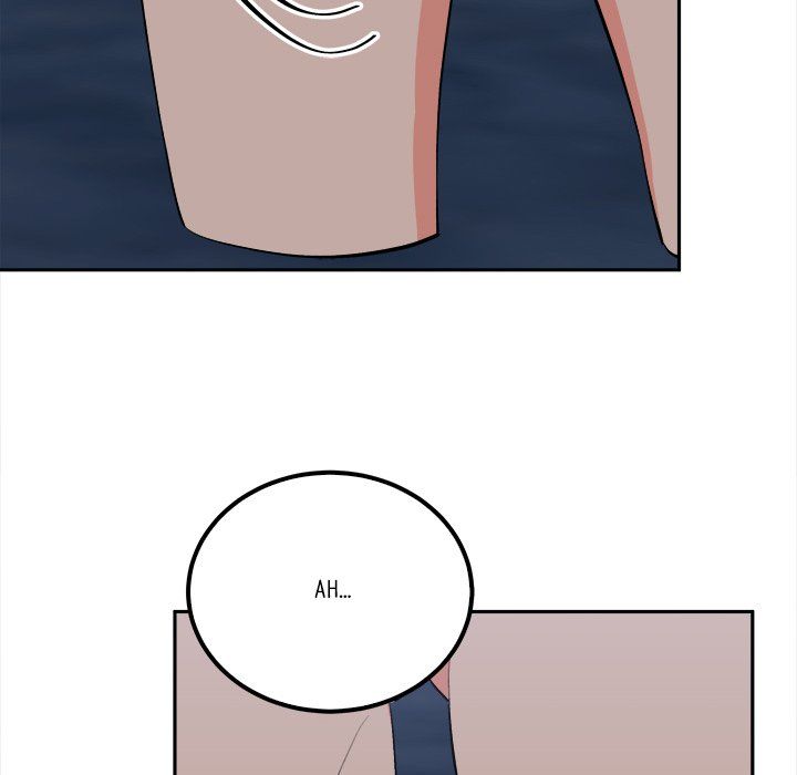 Strong Spirits Manhwa - Chapter 12 Page 41