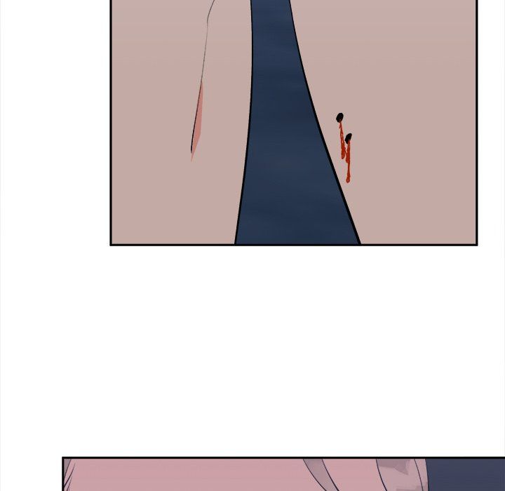 Strong Spirits Manhwa - Chapter 12 Page 42