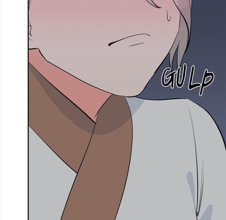 Strong Spirits Manhwa - Chapter 12 Page 43