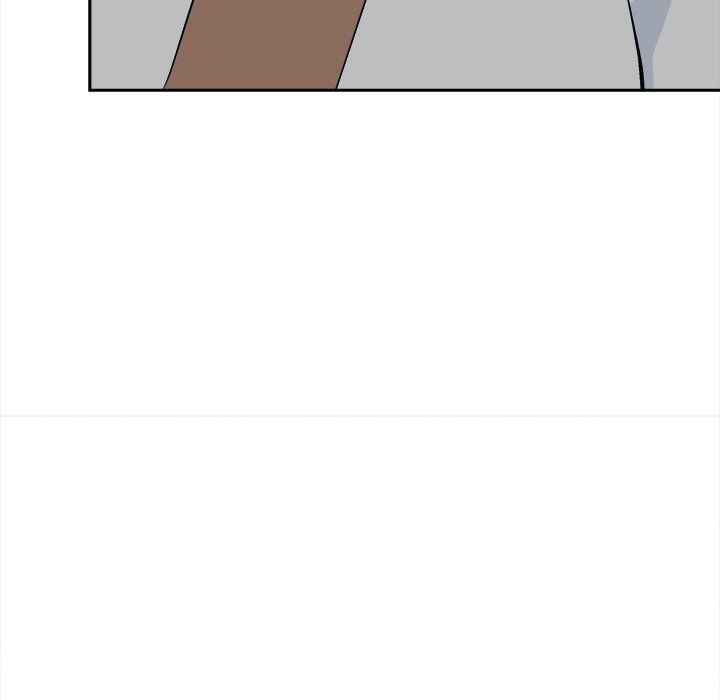 Strong Spirits Manhwa - Chapter 12 Page 44