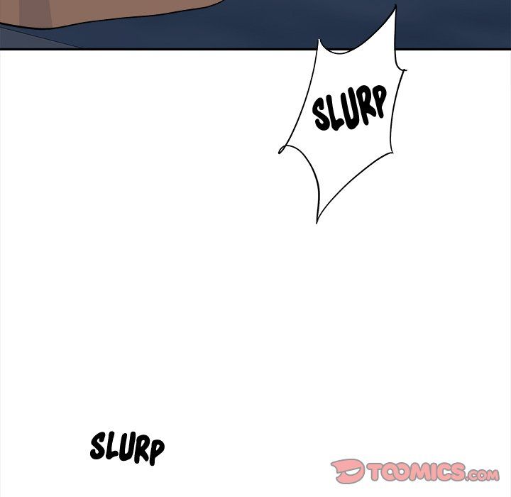 Strong Spirits Manhwa - Chapter 12 Page 47