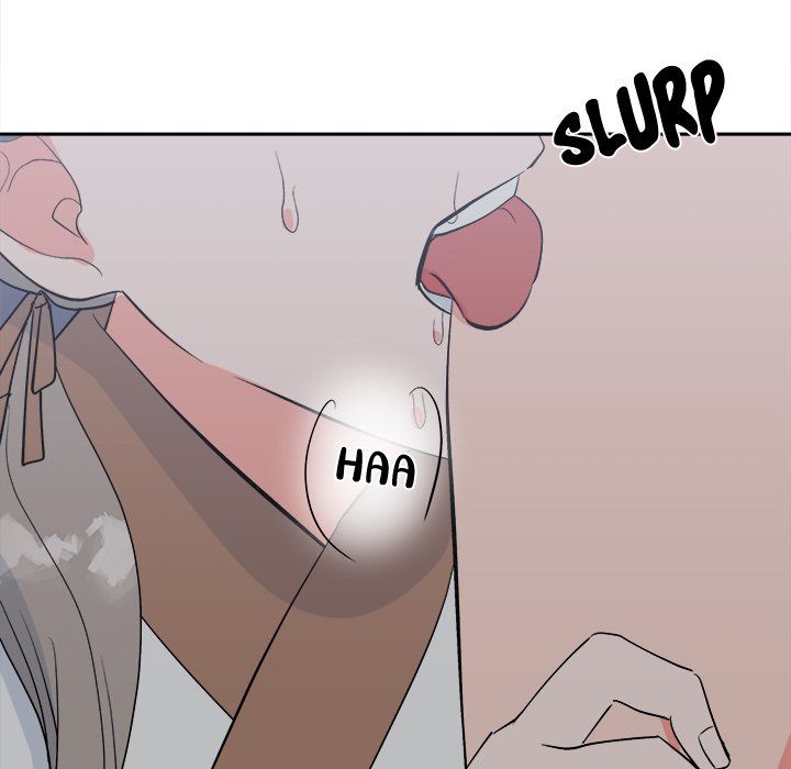 Strong Spirits Manhwa - Chapter 12 Page 48