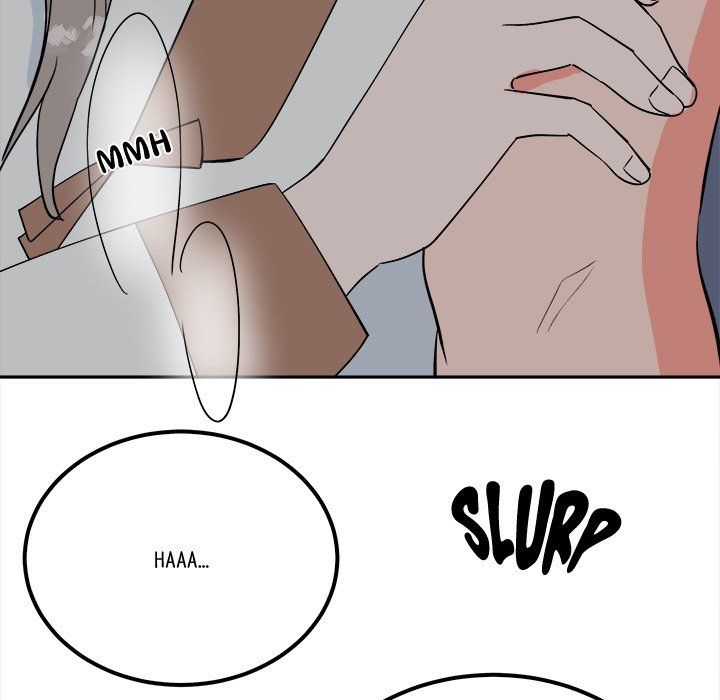 Strong Spirits Manhwa - Chapter 12 Page 49