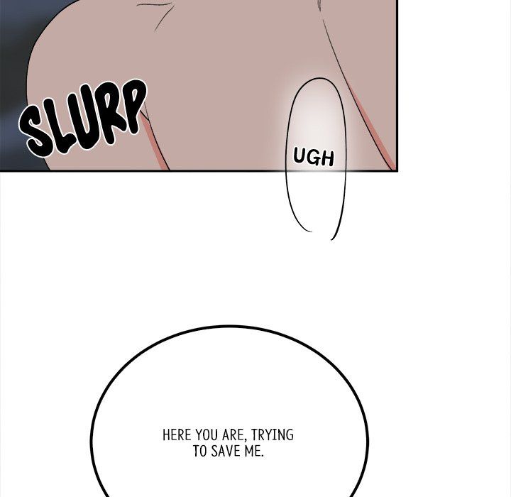 Strong Spirits Manhwa - Chapter 12 Page 51