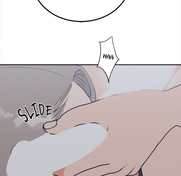 Strong Spirits Manhwa - Chapter 12 Page 52