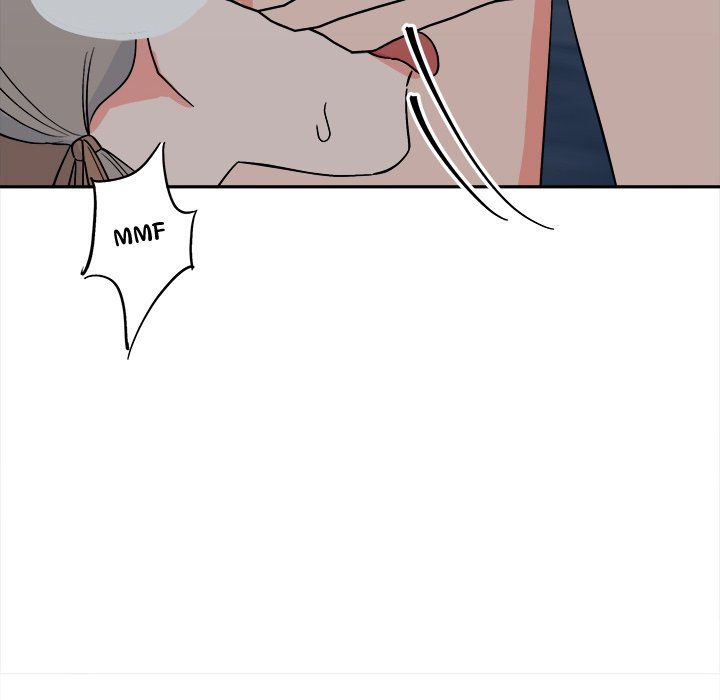 Strong Spirits Manhwa - Chapter 12 Page 53