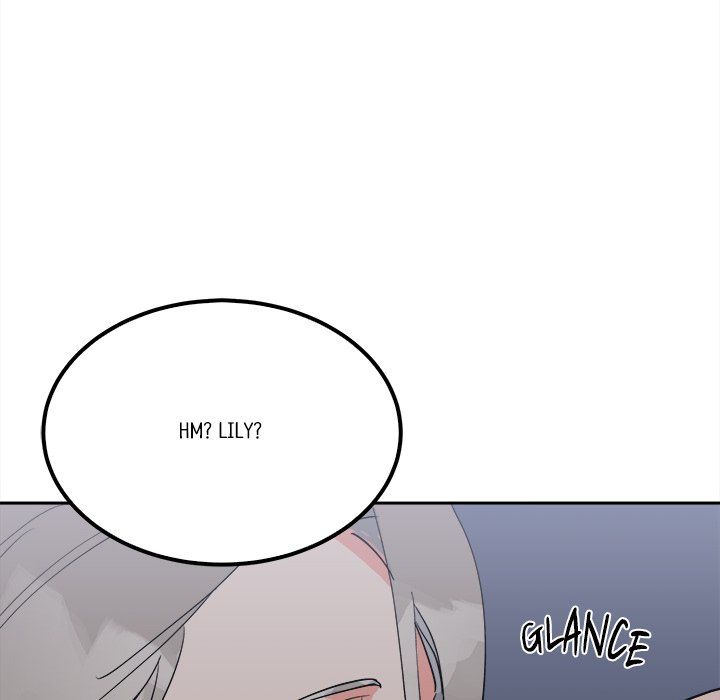 Strong Spirits Manhwa - Chapter 12 Page 54