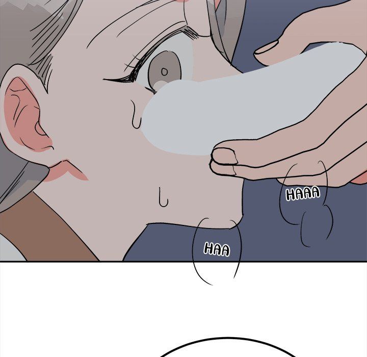 Strong Spirits Manhwa - Chapter 12 Page 55