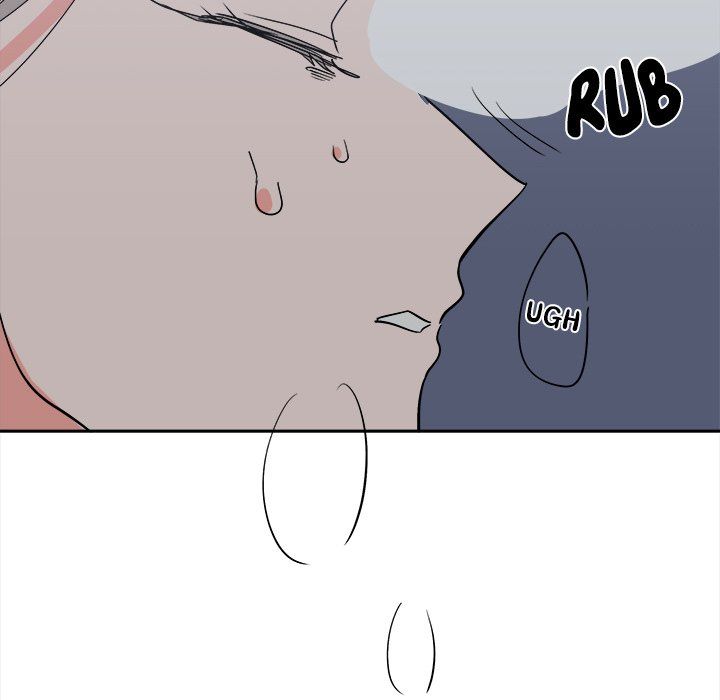 Strong Spirits Manhwa - Chapter 12 Page 57