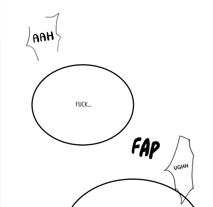 Strong Spirits Manhwa - Chapter 12 Page 58