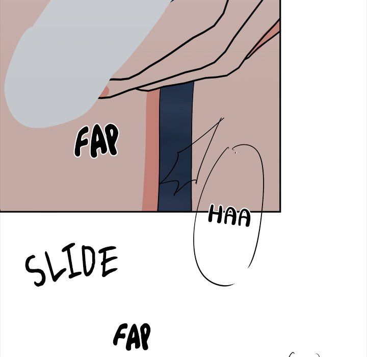 Strong Spirits Manhwa - Chapter 12 Page 60